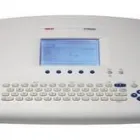 Business 7 image IAC LTD Real Estate & Home Improvement in Wicklow WW