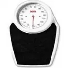 Business 8 image IAC LTD Real Estate & Home Improvement in Wicklow WW