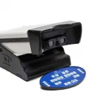 Business 9 image IAC LTD Real Estate & Home Improvement in Wicklow WW