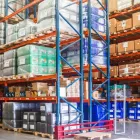 Business 1 image IFM LTD Industries & Agriculture in Louth IE


