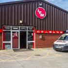 Business 2 image IFM LTD Industries & Agriculture in Louth IE


