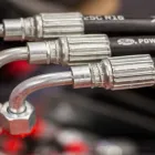 Business 3 image IFM LTD Industries & Agriculture in Louth IE


