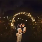 Business 1 image IG STUDIO PHOTOGRAPHY Wedding Photography & Videography in Dublin IE


