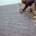Business 1 image IMAC Roofing Contractors in Tralee KY
