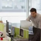 Business 2 image IMAGE IT-DUBLIN IT Services in Dublin IE


