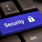 Business 3 image IMAGE IT-DUBLIN IT Services in Dublin IE


