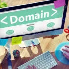 Business 4 image IMAGE IT-DUBLIN IT Services in Dublin IE


