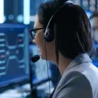 Business 5 image IMAGE IT-DUBLIN IT Services in Dublin IE


