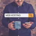 Business 6 image IMAGE IT-DUBLIN IT Services in Dublin IE


