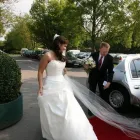 Business 1 image IMAGE PHOTOGRAPHY Photographers in Kildare IE


