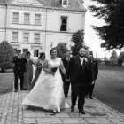 Business 3 image IMAGE PHOTOGRAPHY Photographers in Kildare IE


