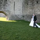Business 4 image IMAGE PHOTOGRAPHY Photographers in Kildare IE


