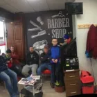 Business 6 image IMAJ TURKISH BARBER Beauty & Personal Care Services in Ballyclogh CO