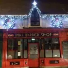Business 8 image IMAJ TURKISH BARBER Beauty & Personal Care Services in Ballyclogh CO