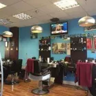 Business 9 image IMAJ TURKISH BARBER Beauty & Personal Care Services in Ballyclogh CO