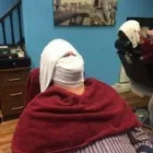 Business 10 image IMAJ TURKISH BARBER Beauty & Personal Care Services in Ballyclogh CO