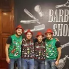 Business 11 image IMAJ TURKISH BARBER Beauty & Personal Care Services in Ballyclogh CO