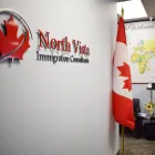 Business 1 image IMMIGRATION CONSULTANT CANADA Immigration & Naturalisation Consultants in Dublin D