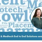 Business 1 image INDEPENDENT SOLUTIONS Pharmacies in Limerick IE


