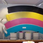 Business 2 image INK CARTRIDGES IRELAND Stationery & Office Supplies & Equipment in Dublin IE


