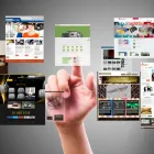 Business 1 image INNOVATION MULTINATIONAL LTD. T/A ENETFIRMS Web Developers in Dublin D