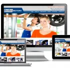 Business 2 image INNOVATION MULTINATIONAL LTD. T/A ENETFIRMS Web Developers in Dublin D