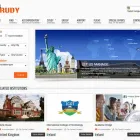 Business 5 image INNOVATION MULTINATIONAL LTD. T/A ENETFIRMS Web Developers in Dublin D
