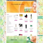 Business 7 image INNOVATION MULTINATIONAL LTD. T/A ENETFIRMS Web Developers in Dublin D