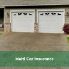 Business 1 image INSURE MY CARS Insurance Companies in Dublin D