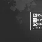 Business 1 image INTECO LIMITED Business Centres in Limerick IE


