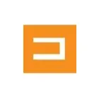 Business 1 image INTELLIGENT BUILDING CONTROLS LTD. (IBC) Real Estate & Home Improvement in Dublin IE


