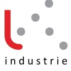 Business 10 image INTELLIGENT BUILDING CONTROLS LTD. (IBC) Real Estate & Home Improvement in Dublin IE



