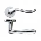 Business 2 image INTERLOCK DOOR & WINDOW HARDWARE Window & Door Repairs in Dublin D