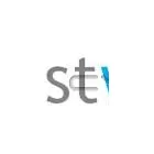 Business 1 image INVESTWISE Legal & Financial Services in Dublin D