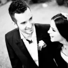 Business 1 image IPHOTOGRAPHY.IE Wedding Photography & Videography in Dublin IE


