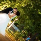 Business 2 image IPHOTOGRAPHY.IE Wedding Photography & Videography in Dublin IE


