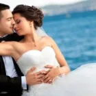 Business 3 image IPHOTOGRAPHY.IE Wedding Photography & Videography in Dublin IE


