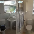 Business 1 image IRISH BATHROOMS Tile Suppliers in Dublin IE


