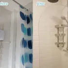 Business 2 image IRISH BATHROOMS Tile Suppliers in Dublin IE


