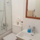 Business 3 image IRISH BATHROOMS Tile Suppliers in Dublin IE


