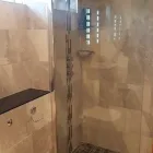 Business 5 image IRISH BATHROOMS Tile Suppliers in Dublin IE


