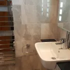 Business 6 image IRISH BATHROOMS Tile Suppliers in Dublin IE


