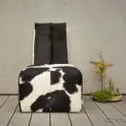 Business 5 image IRISH HIDE DESIGNS Shopping in Limerick IE


