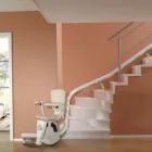Business 6 image IRISH STAIRLIFTS AND BATHROOMS Stairlifts Manufacturers & Installers in Dublin D