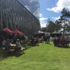 Business 3 image IRISH VILLAGE MARKETS Takeaways & Food Delivery Service in Dublin IE


