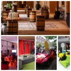 Business 1 image IRISH VILLAGE MARKETS Catering Supplies in Dublin D