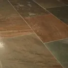 Business 1 image IRWIN TILES & HARDWOOD FLOORING Tile Suppliers in Castleblayney MN