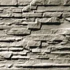 Business 2 image IRWIN TILES & HARDWOOD FLOORING Tile Suppliers in Castleblayney MN