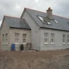 Business 3 image IRWIN TILES & HARDWOOD FLOORING Tile Suppliers in Castleblayney MN