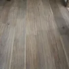 Business 4 image IRWIN TILES & HARDWOOD FLOORING Tile Suppliers in Castleblayney MN